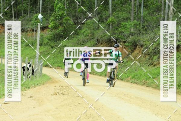 Buy your photos of the event2 DESAFIO DE MOUNTAIN BIKE VALE DE AVENTURAS on Fotop