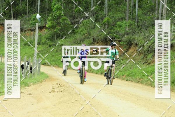 Buy your photos of the event2 DESAFIO DE MOUNTAIN BIKE VALE DE AVENTURAS on Fotop