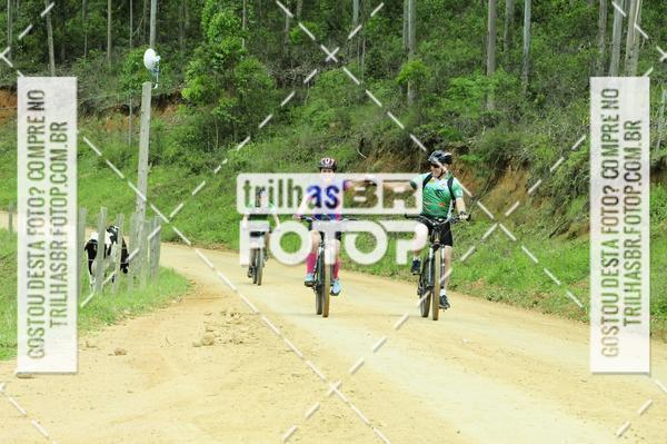 Buy your photos of the event2 DESAFIO DE MOUNTAIN BIKE VALE DE AVENTURAS on Fotop