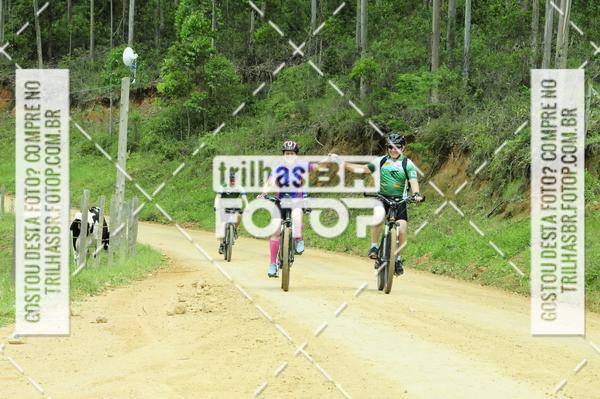 Buy your photos of the event2 DESAFIO DE MOUNTAIN BIKE VALE DE AVENTURAS on Fotop