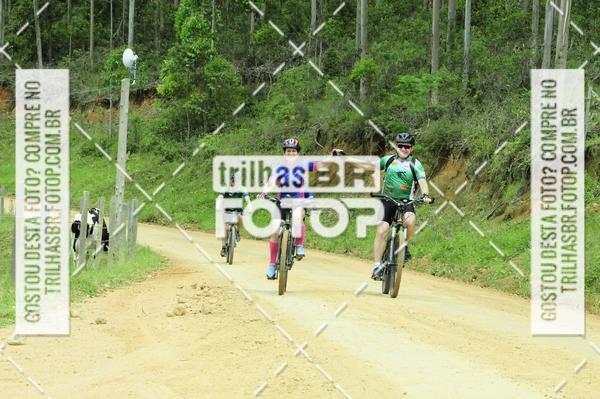Buy your photos of the event2 DESAFIO DE MOUNTAIN BIKE VALE DE AVENTURAS on Fotop