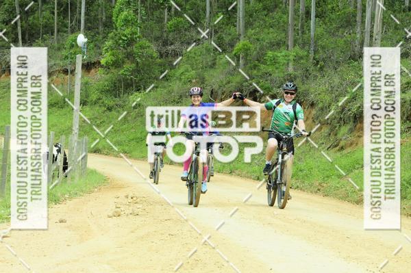 Buy your photos of the event2 DESAFIO DE MOUNTAIN BIKE VALE DE AVENTURAS on Fotop