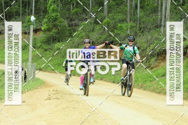Buy your photos of the event2 DESAFIO DE MOUNTAIN BIKE VALE DE AVENTURAS on Fotop