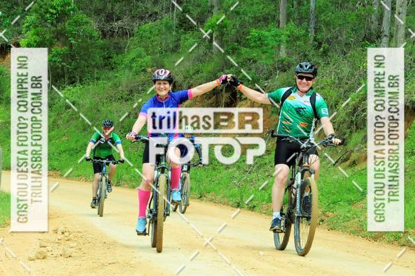 Buy your photos of the event2 DESAFIO DE MOUNTAIN BIKE VALE DE AVENTURAS on Fotop