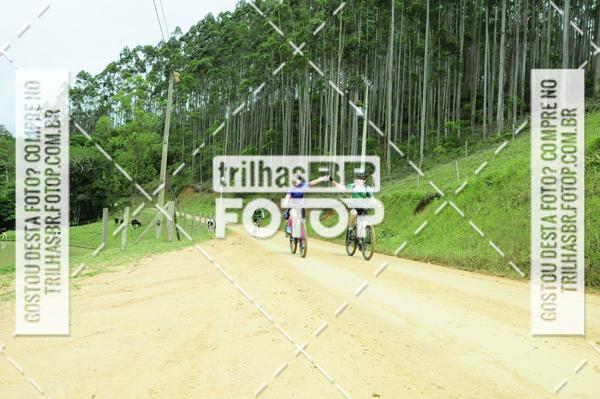 Buy your photos of the event2 DESAFIO DE MOUNTAIN BIKE VALE DE AVENTURAS on Fotop