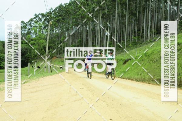 Buy your photos of the event2 DESAFIO DE MOUNTAIN BIKE VALE DE AVENTURAS on Fotop