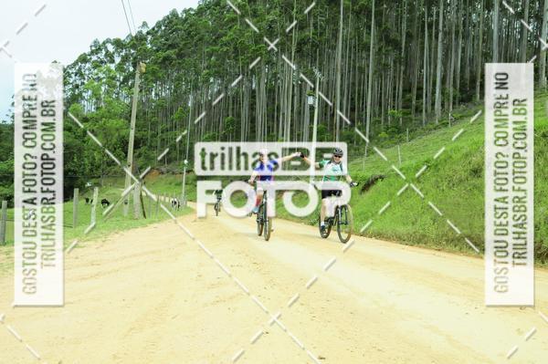 Buy your photos of the event2 DESAFIO DE MOUNTAIN BIKE VALE DE AVENTURAS on Fotop