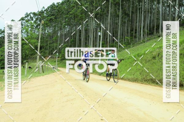 Buy your photos of the event2 DESAFIO DE MOUNTAIN BIKE VALE DE AVENTURAS on Fotop