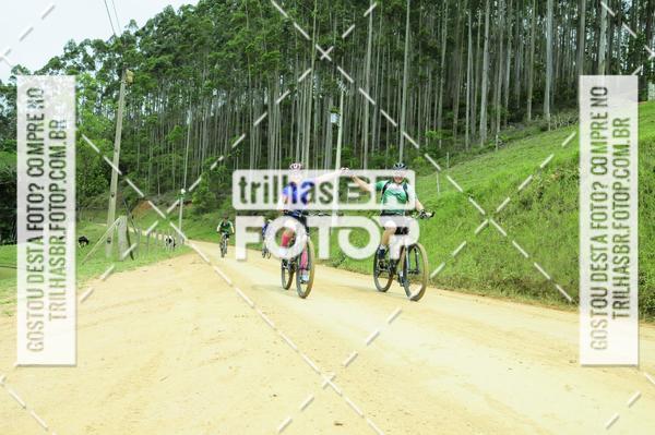 Buy your photos of the event2 DESAFIO DE MOUNTAIN BIKE VALE DE AVENTURAS on Fotop