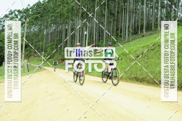 Buy your photos of the event2 DESAFIO DE MOUNTAIN BIKE VALE DE AVENTURAS on Fotop