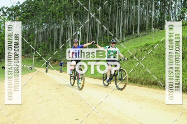 Buy your photos of the event2 DESAFIO DE MOUNTAIN BIKE VALE DE AVENTURAS on Fotop