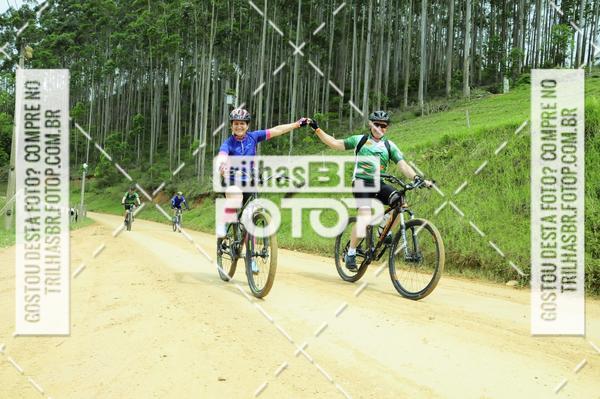 Buy your photos of the event2 DESAFIO DE MOUNTAIN BIKE VALE DE AVENTURAS on Fotop