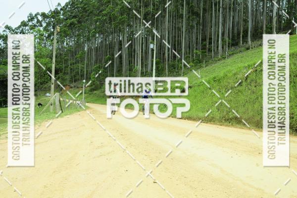 Buy your photos of the event2 DESAFIO DE MOUNTAIN BIKE VALE DE AVENTURAS on Fotop