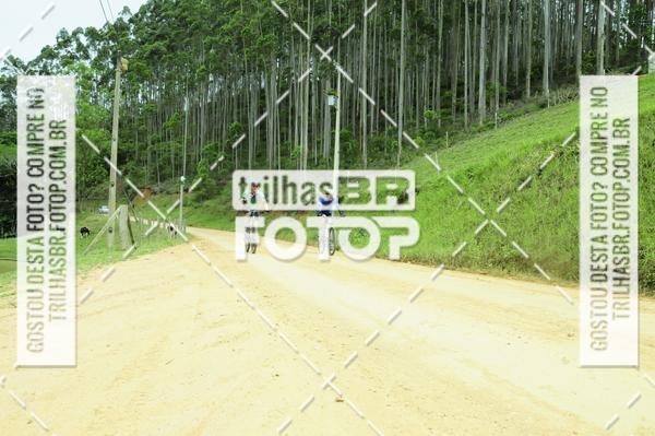 Buy your photos of the event2 DESAFIO DE MOUNTAIN BIKE VALE DE AVENTURAS on Fotop