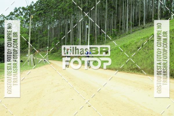Buy your photos of the event2 DESAFIO DE MOUNTAIN BIKE VALE DE AVENTURAS on Fotop