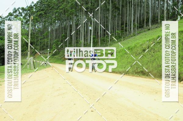 Buy your photos of the event2 DESAFIO DE MOUNTAIN BIKE VALE DE AVENTURAS on Fotop