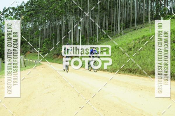 Buy your photos of the event2 DESAFIO DE MOUNTAIN BIKE VALE DE AVENTURAS on Fotop