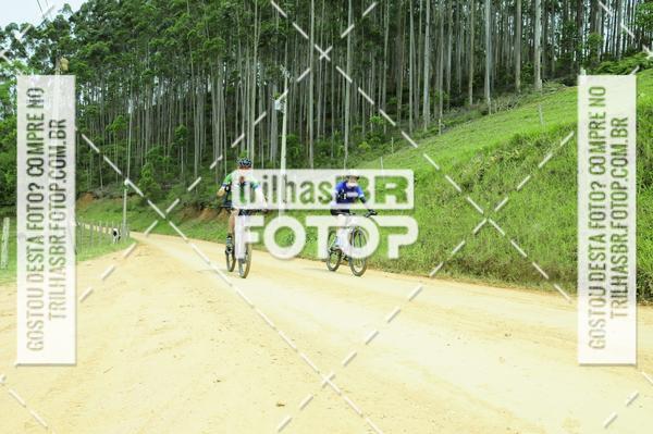 Buy your photos of the event2 DESAFIO DE MOUNTAIN BIKE VALE DE AVENTURAS on Fotop