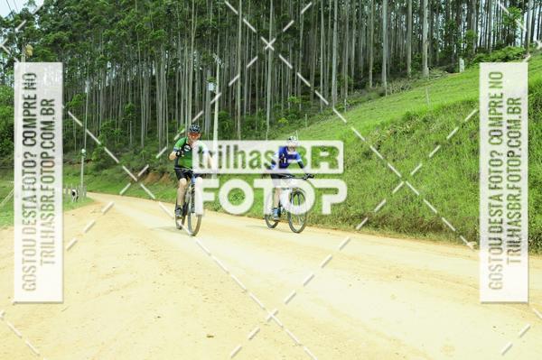 Buy your photos of the event2 DESAFIO DE MOUNTAIN BIKE VALE DE AVENTURAS on Fotop