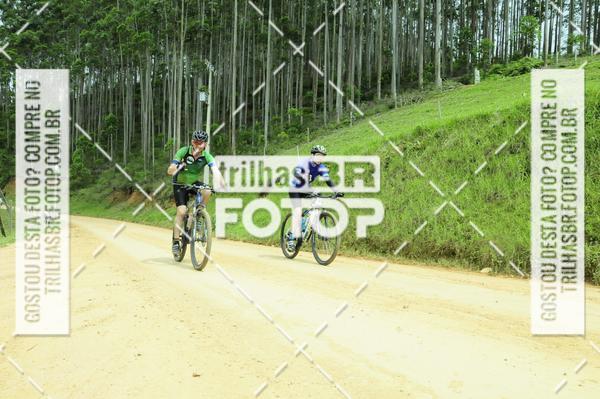 Buy your photos of the event2 DESAFIO DE MOUNTAIN BIKE VALE DE AVENTURAS on Fotop