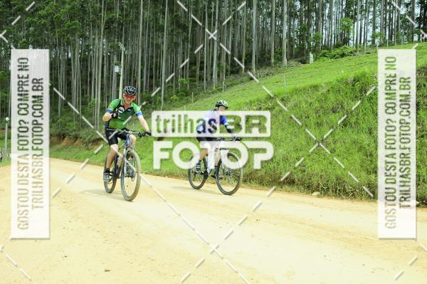 Buy your photos of the event2 DESAFIO DE MOUNTAIN BIKE VALE DE AVENTURAS on Fotop