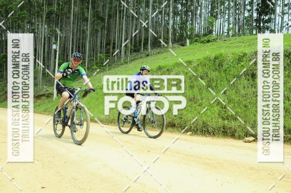 Buy your photos of the event2 DESAFIO DE MOUNTAIN BIKE VALE DE AVENTURAS on Fotop