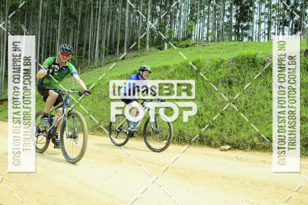 Buy your photos of the event2 DESAFIO DE MOUNTAIN BIKE VALE DE AVENTURAS on Fotop