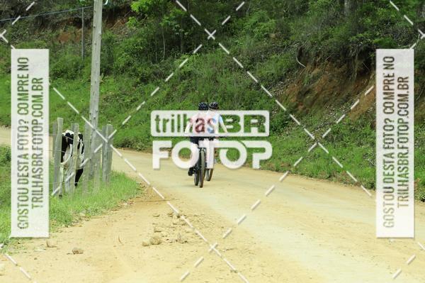 Buy your photos of the event2 DESAFIO DE MOUNTAIN BIKE VALE DE AVENTURAS on Fotop