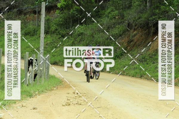 Buy your photos of the event2 DESAFIO DE MOUNTAIN BIKE VALE DE AVENTURAS on Fotop