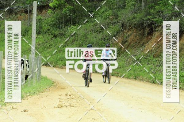 Buy your photos of the event2 DESAFIO DE MOUNTAIN BIKE VALE DE AVENTURAS on Fotop