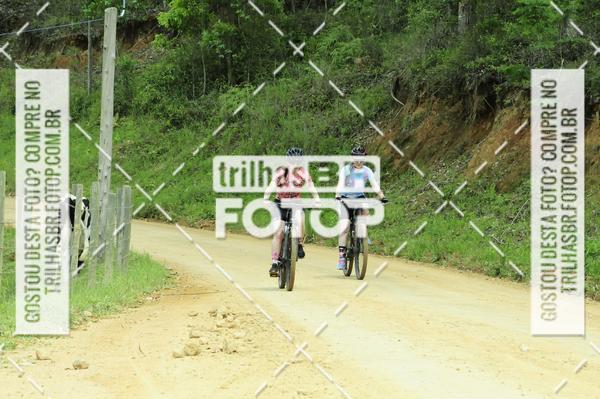 Buy your photos of the event2 DESAFIO DE MOUNTAIN BIKE VALE DE AVENTURAS on Fotop