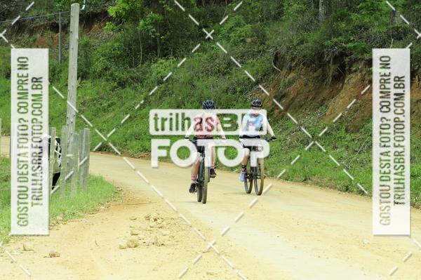 Buy your photos of the event2 DESAFIO DE MOUNTAIN BIKE VALE DE AVENTURAS on Fotop