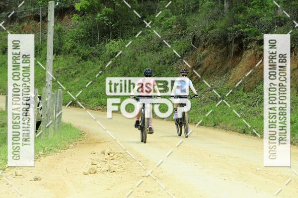 Buy your photos of the event2 DESAFIO DE MOUNTAIN BIKE VALE DE AVENTURAS on Fotop