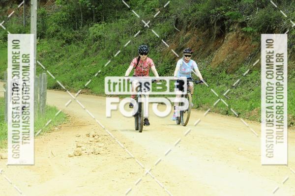 Buy your photos of the event2 DESAFIO DE MOUNTAIN BIKE VALE DE AVENTURAS on Fotop