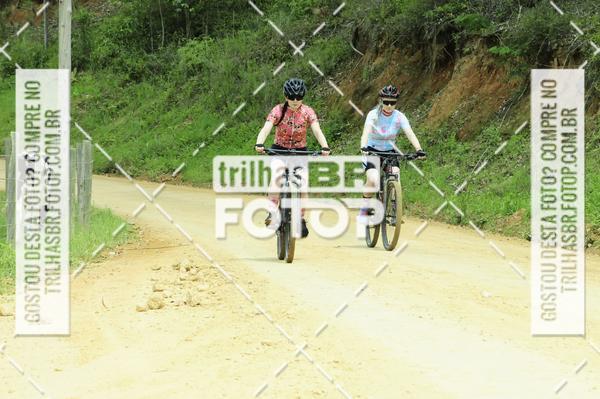 Buy your photos of the event2 DESAFIO DE MOUNTAIN BIKE VALE DE AVENTURAS on Fotop
