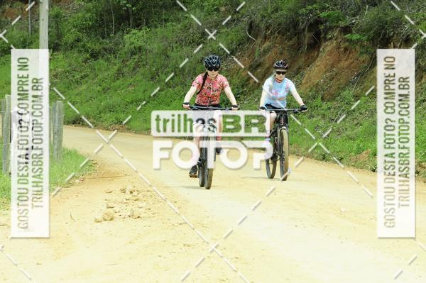 Buy your photos of the event2 DESAFIO DE MOUNTAIN BIKE VALE DE AVENTURAS on Fotop