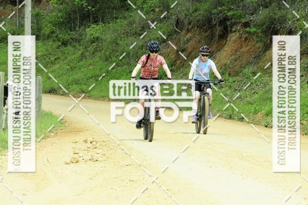 Buy your photos of the event2 DESAFIO DE MOUNTAIN BIKE VALE DE AVENTURAS on Fotop