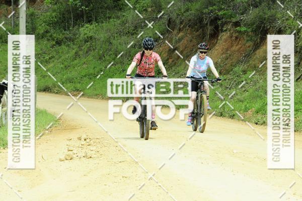Buy your photos of the event2 DESAFIO DE MOUNTAIN BIKE VALE DE AVENTURAS on Fotop