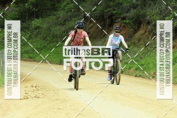 Buy your photos of the event2 DESAFIO DE MOUNTAIN BIKE VALE DE AVENTURAS on Fotop