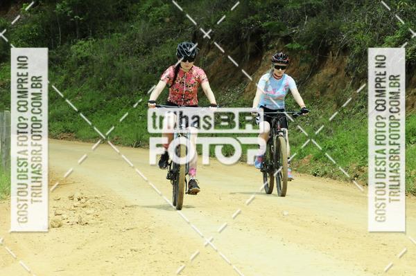 Buy your photos of the event2 DESAFIO DE MOUNTAIN BIKE VALE DE AVENTURAS on Fotop