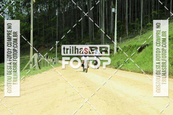 Buy your photos of the event2 DESAFIO DE MOUNTAIN BIKE VALE DE AVENTURAS on Fotop