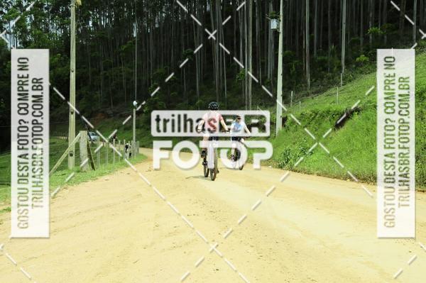 Buy your photos of the event2 DESAFIO DE MOUNTAIN BIKE VALE DE AVENTURAS on Fotop