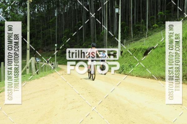 Buy your photos of the event2 DESAFIO DE MOUNTAIN BIKE VALE DE AVENTURAS on Fotop