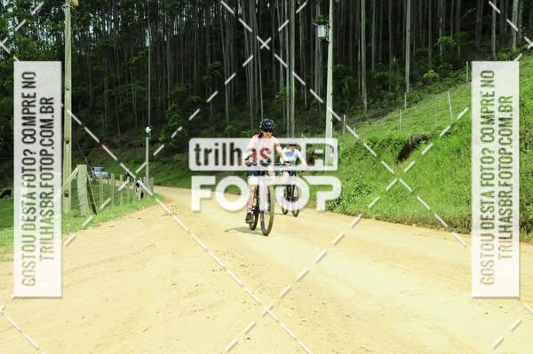 Buy your photos of the event2 DESAFIO DE MOUNTAIN BIKE VALE DE AVENTURAS on Fotop
