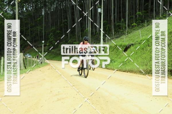 Buy your photos of the event2 DESAFIO DE MOUNTAIN BIKE VALE DE AVENTURAS on Fotop