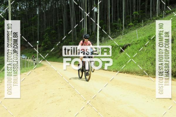 Buy your photos of the event2 DESAFIO DE MOUNTAIN BIKE VALE DE AVENTURAS on Fotop