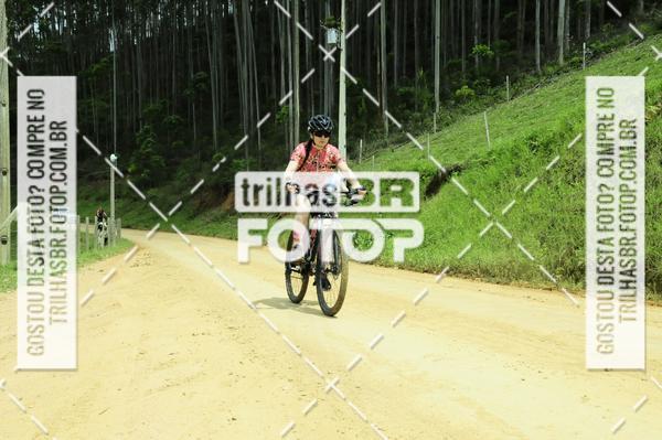 Buy your photos of the event2 DESAFIO DE MOUNTAIN BIKE VALE DE AVENTURAS on Fotop