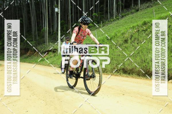Buy your photos of the event2 DESAFIO DE MOUNTAIN BIKE VALE DE AVENTURAS on Fotop