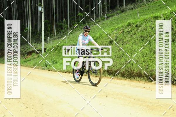Buy your photos of the event2 DESAFIO DE MOUNTAIN BIKE VALE DE AVENTURAS on Fotop