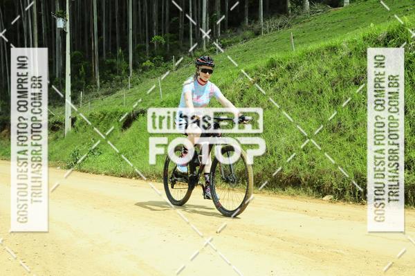 Buy your photos of the event2 DESAFIO DE MOUNTAIN BIKE VALE DE AVENTURAS on Fotop